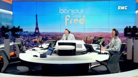 L'examen du budget commence lundi en commission à l'Assemblée