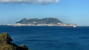 Gibraltar, future place de choix pour l'immobilier de prestige ?