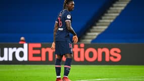 Moise Kean
