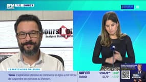 Le match des valeurs : Zoom sur Asmil et Airbus, pourquoi investir ? - 05/12