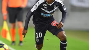 Samuel Kalu