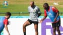 Euro 2021 / Belgique : Henry régale Lukaku et De Bruyne à l'entraînement, "il nous tue tous !"