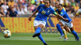 Marta