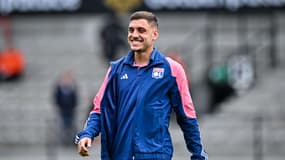 Camilo