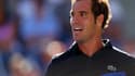 Richard Gasquet