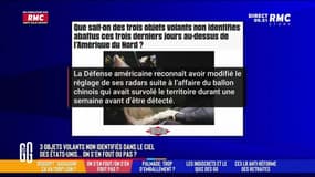 "On s'en fout, on s'en fout pas" : Nouvelle grève des médecins libéraux – 14/02