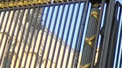 Les victimes ont décrit devant le tribunal correctionnel de Paris un processus de manipulation qui les conduisait à rompre avec leur entourage.
