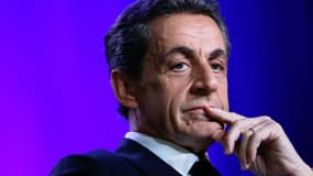Pour Nicolas Sarkozy, "tout n'a pas été mis en oeuvre" par le gouvernement dans la lutte antiterroriste. (Photo d'illustration)