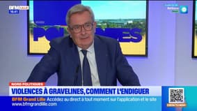 Crise migratoire: comment les communes du littoral s'organisent-elles?