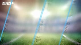 Ligue Europa - Saint-Etienne veut y croire