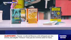  Les 70 ans du livre de poche - 30/05