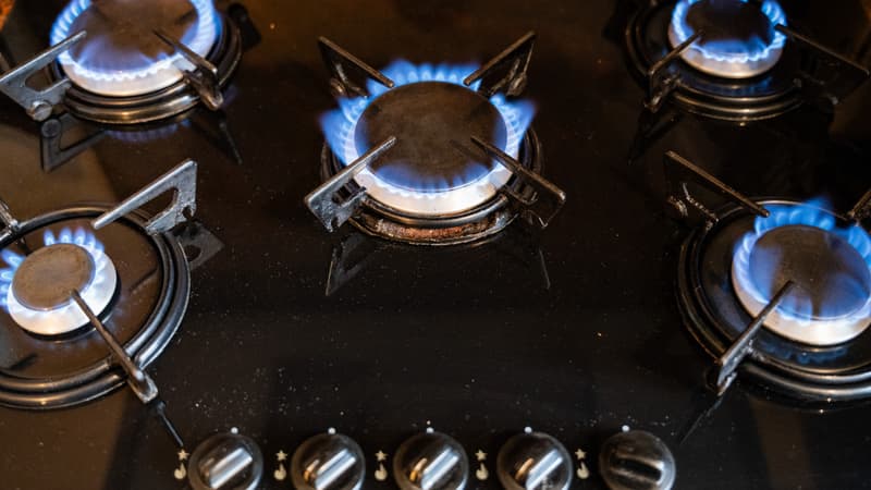 Il faut anticiper l'hiver dès maintenant: il est "crutial" de commencer à remplir les stocks de gaz en Europe "le plus tôt possible", selon l'organisation des transporteurs de gaz