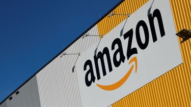 Les deux localités retenues par Amazon sont Long Island City dans le quartier new-yorkais du Queens et Crystal City en Virginie aux portes de la capitale fédérale.