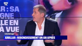 La compagne actuelle de Cédric Jubillar en garde à vue - 15/12