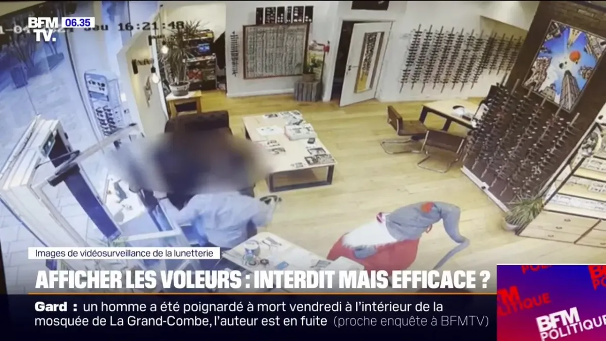 placeholder video