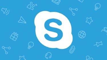 Certains prestataires de Microsoft écoutent les conversations Skype, dès lors que l'outil de traduction automatique est utilisé.