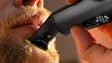 Offre ultra limitée : craquez pour ce rasoir Philips OneBlade noté 4,6 sur 5 par les consommateurs