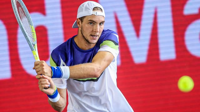 Jan-Lennard Struff