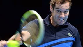 Richard Gasquet
