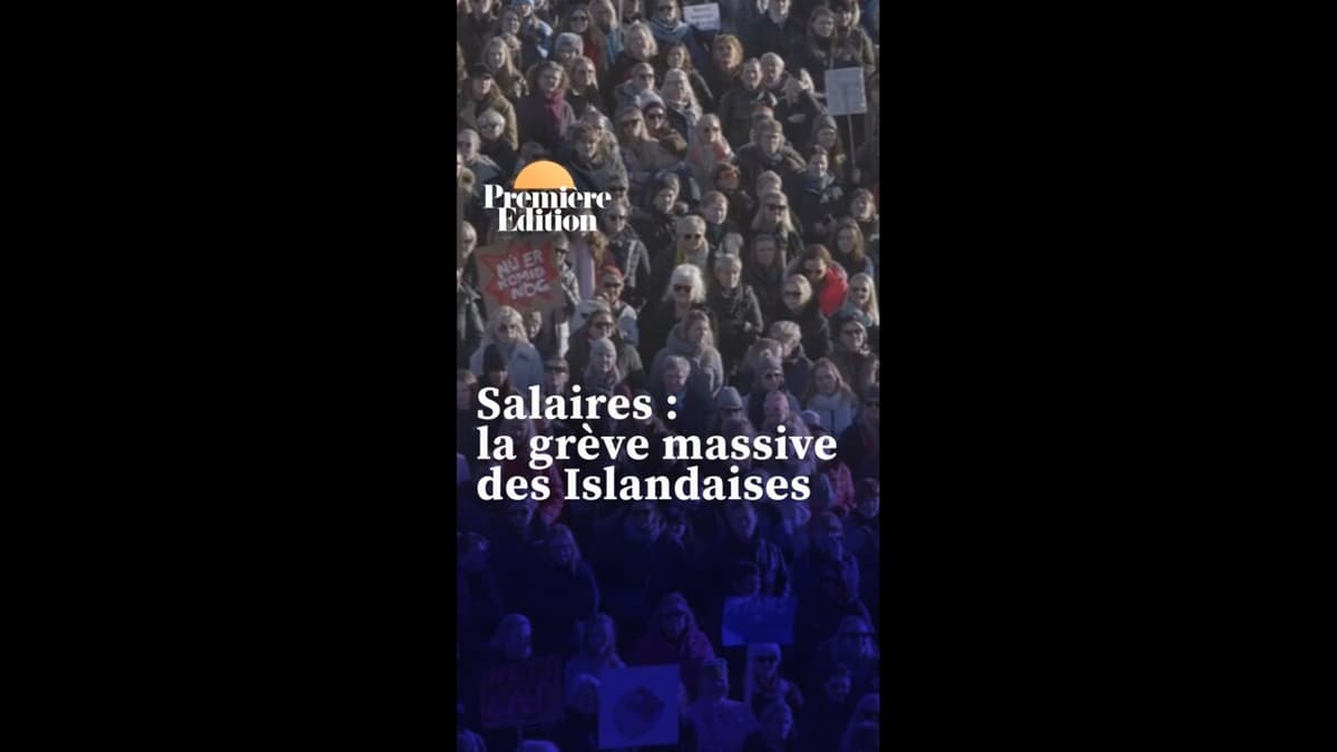 placeholder video