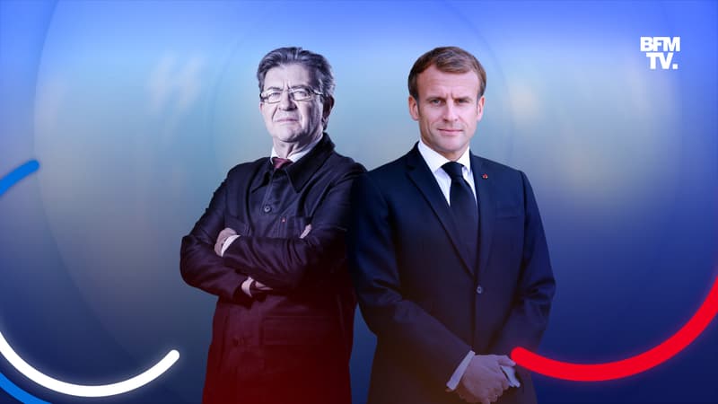 La Nupes en tête, Macron fragilisé, Zemmour éliminé: les enseignements du 1er tour des législatives