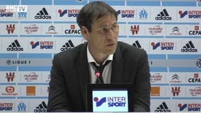 Incidents à Bastia – Un problème qui dure depuis des années