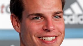 Cesar Azpilicueta