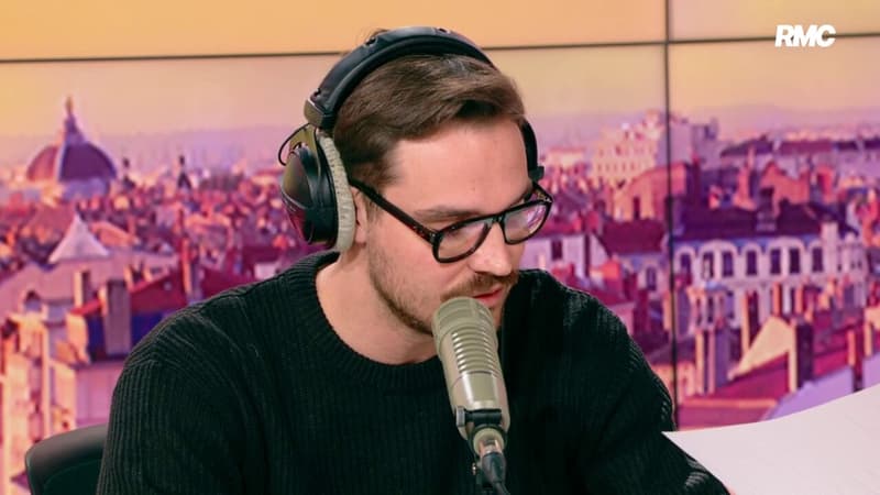 Grève des médecins: opération "exil à Bruxelles" ce dimanche