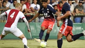 Willem Geubbels