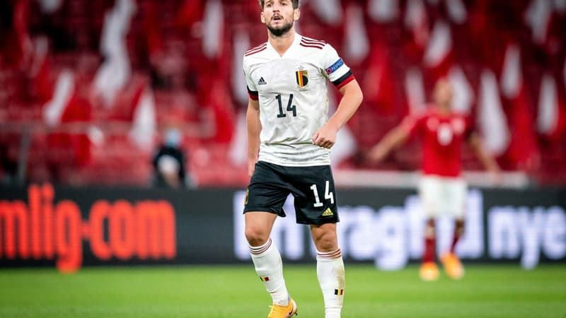 Mertens