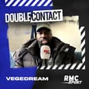 Double Contact, c’est le nouveau podcast culture-sport de RMC. Tout au long de l’année, on vous propose des entretiens intimes et décalés, avec des artistes et des personnalités qui font l’actualité.