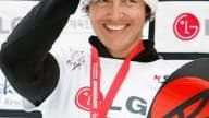Double champion du monde de snowboad (2003, 2007), Xavier de Le Rue est une belle chance de médaille pour le camp français