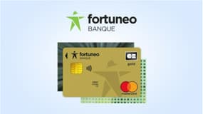 80 euros offerts pour toute ouverture de compte ? Découvrez cette offre de bienvenue Fortuneo