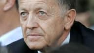 Jean-Michel Aulas