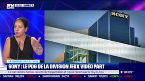Tickets resto : les commissions plafonnées ? - 02/10