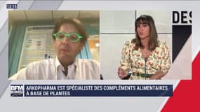 L'Hebdo des PME - Samedi 13 juin