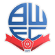 Bolton Wanderers