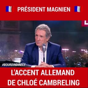 PSG: comment prononcer le nom du probable futur entraîneur, Thomas Tuchel?