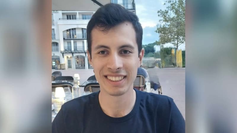 Mort de Quentin Deranque: une militante, désignée à tort comme faisant partie des agresseurs, se trouvait "à l'étranger" au moment des faits