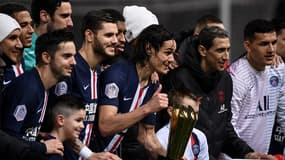 Cavani