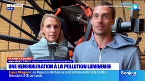 Bonjour DICI du jeudi 2 octobre 2025