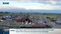Séisme et tsunami en Indonésie, le bilan s'alourdit 