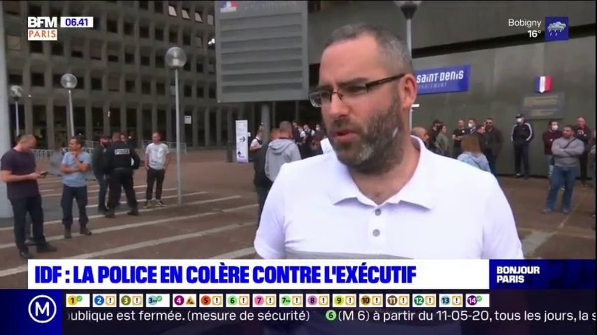 placeholder video