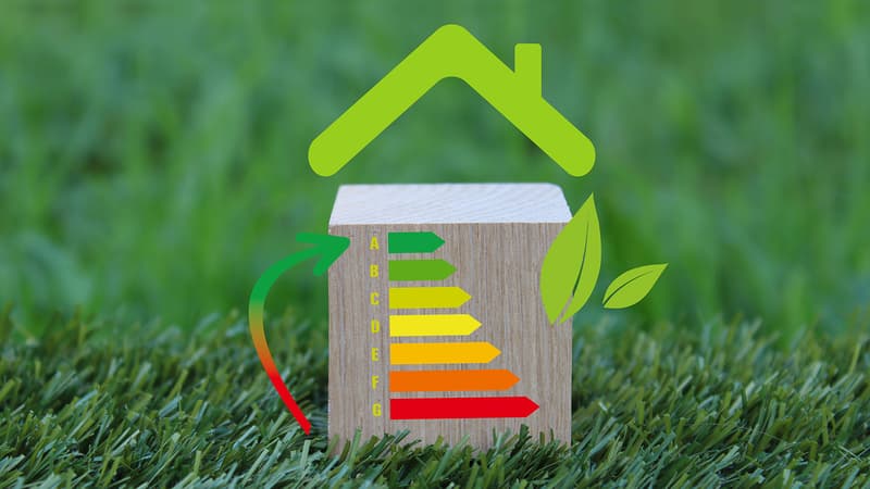 STAX : Le confort thermique, c’est sérieux !