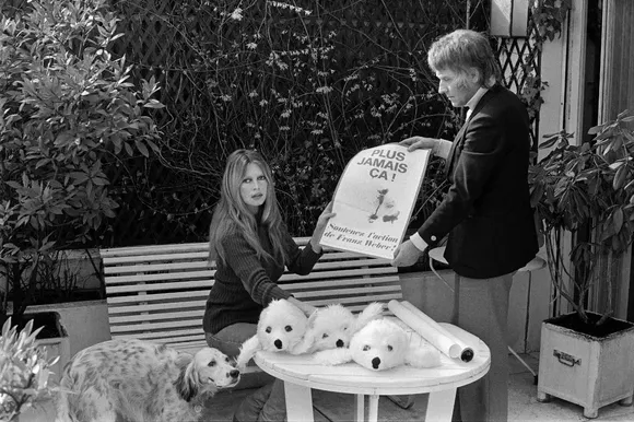 https://images.bfmtv.com/jruc8irdkVP-qcqpsUf1jAuzUro=/0x0:1024x682/580x0/images/Brigitte-Bardot-et-l-ecologiste-suisse-Franz-Weber-preparant-une-campagne-contre-la-chasse-aux-phoques-a-Paris-le-3-mars-1977-1945768.webp