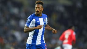 Ze Luis - Porto 