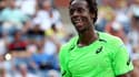 Gaël Monfils