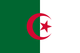 Algeria