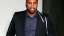 Teddy Riner