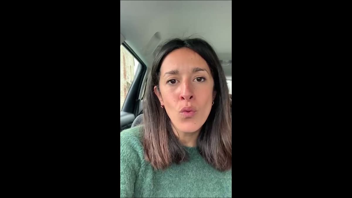 placeholder video